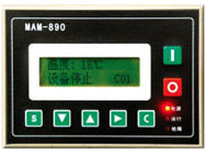 KAITAINJN系列一體式螺桿空氣壓縮機
