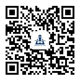 義烏開(kāi)山機(jī)械微信公眾號(hào)