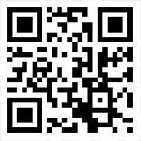 義烏開(kāi)山機(jī)械微信號(hào)