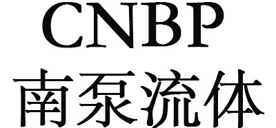 江蘇嘉明醫(yī)療器械有限公司，球管，ctr1725，ctr2150，ctr1740，MX4000，NeuViz，飛利浦，東軟，CT維修，球管1725，球管1740，球管2150,1725,2150,1740