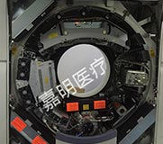 西門子CT系列